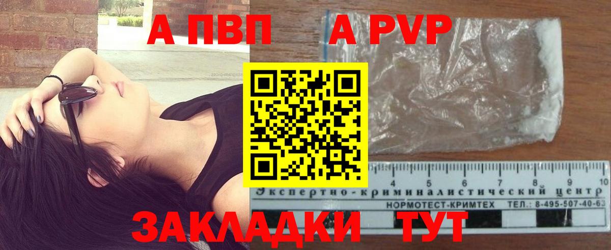А ПВП СК КРИС Сыктывкар
