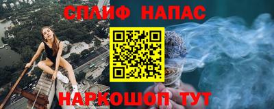 гидра Партизанск
