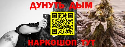 гидра Партизанск