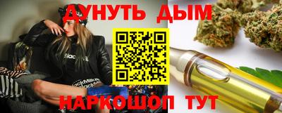 гидра Партизанск
