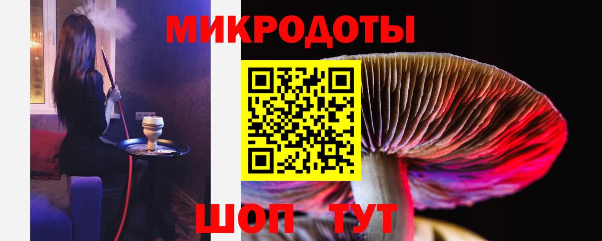 Псилоцибиновые грибы Psilocybine cubensis  Вход с VPN  Сыктывкар 